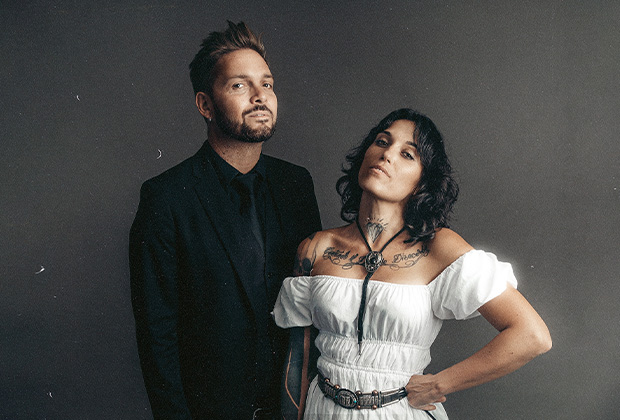 Rong of cash site.jpg